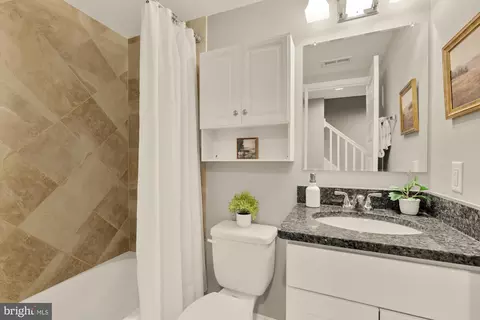 3105 E Baltimore St, Baltimore, MD 21224 photo 32
