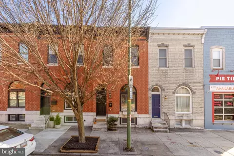 3105 E Baltimore St, Baltimore, MD 21224 photo 39