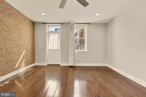 3105 E Baltimore St, Baltimore, MD 21224 photo 21
