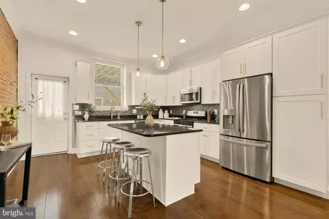 3105 E Baltimore St, Baltimore, MD 21224 photo 10