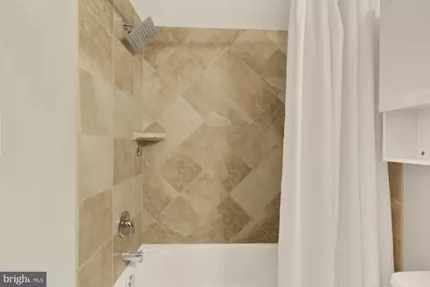 3105 E Baltimore St, Baltimore, MD 21224 photo 33
