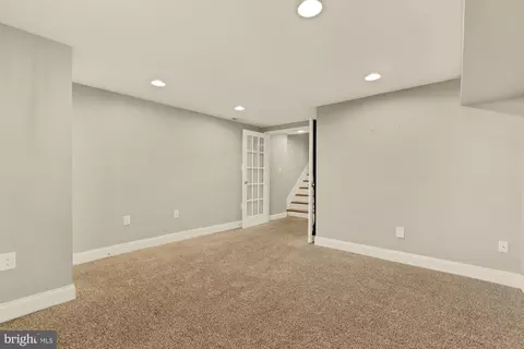 3105 E Baltimore St, Baltimore, MD 21224 photo 30