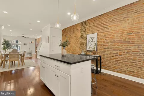 3105 E Baltimore St, Baltimore, MD 21224 photo 13