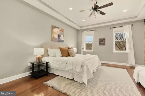 3105 E Baltimore St, Baltimore, MD 21224 photo 15