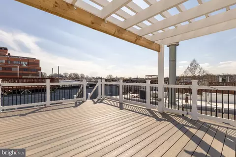 3105 E Baltimore St, Baltimore, MD 21224 photo 29