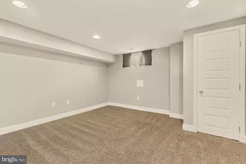 3105 E Baltimore St, Baltimore, MD 21224 photo 31