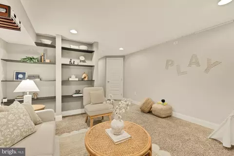 3105 E Baltimore St, Baltimore, MD 21224 photo 34