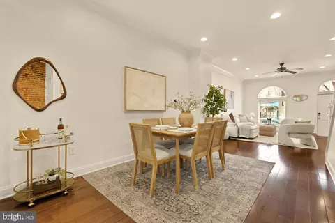 3105 E Baltimore St, Baltimore, MD 21224 photo 7