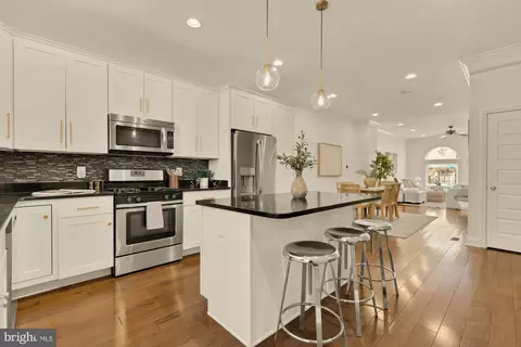 3105 E Baltimore St, Baltimore, MD 21224 photo 12