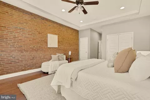 3105 E Baltimore St, Baltimore, MD 21224 photo 17