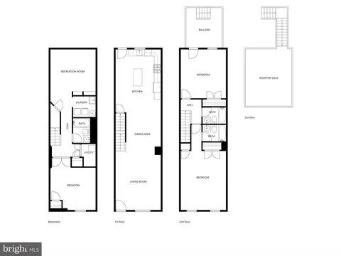 3105 E Baltimore St, Baltimore, MD 21224 photo 38