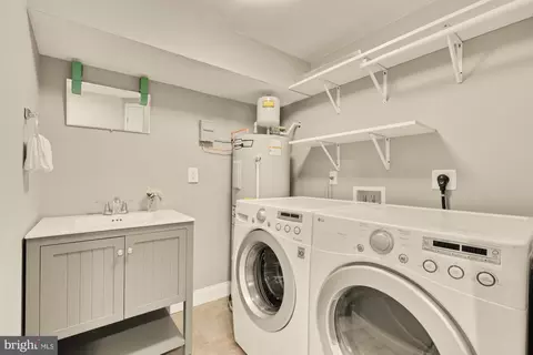 3105 E Baltimore St, Baltimore, MD 21224 photo 37
