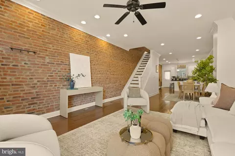 3105 E Baltimore St, Baltimore, MD 21224 photo 6