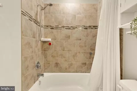 3105 E Baltimore St, Baltimore, MD 21224 photo 24