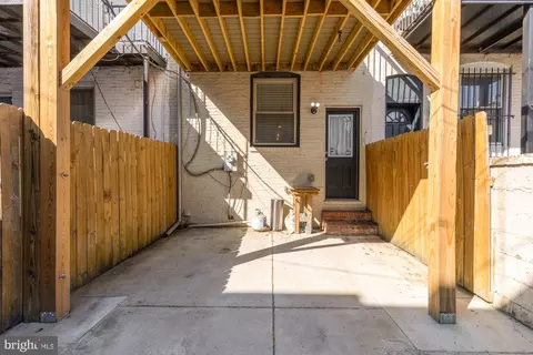 3105 E Baltimore St, Baltimore, MD 21224 photo 14