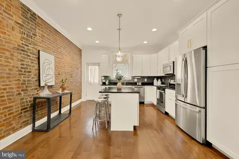3105 E Baltimore St, Baltimore, MD 21224 photo 9