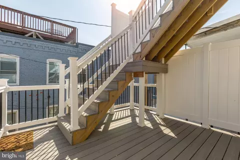 3105 E Baltimore St, Baltimore, MD 21224 photo 25