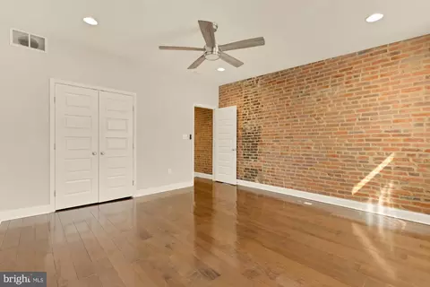 3105 E Baltimore St, Baltimore, MD 21224 photo 22