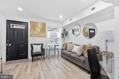 610 Scott St, Baltimore, MD 21230