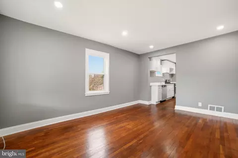 Other - 4434 Manorview Rd, Baltimore, MD 21229 photo 1 of 17