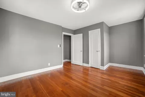Other - 4434 Manorview Rd, Baltimore, MD 21229 photo 5 of 17