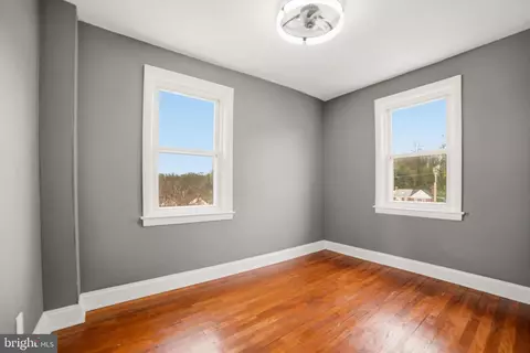 Other - 4434 Manorview Rd, Baltimore, MD 21229 photo 6 of 17