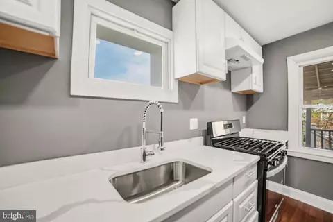 Other - 4434 Manorview Rd, Baltimore, MD 21229 photo 3 of 17