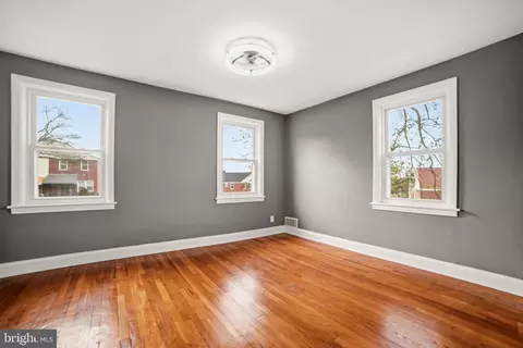 Other - 4434 Manorview Rd, Baltimore, MD 21229 photo 4 of 17