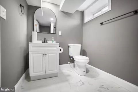 Other - 4434 Manorview Rd, Baltimore, MD 21229 photo 13 of 17