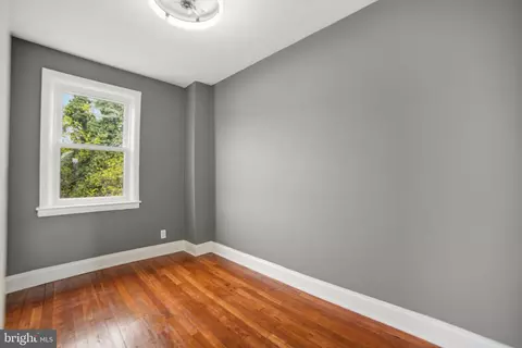 Other - 4434 Manorview Rd, Baltimore, MD 21229 photo 8 of 17