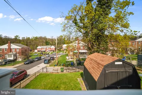 Other - 4434 Manorview Rd, Baltimore, MD 21229 photo 17 of 17