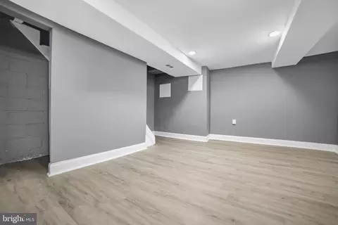 Other - 4434 Manorview Rd, Baltimore, MD 21229 photo 12 of 17