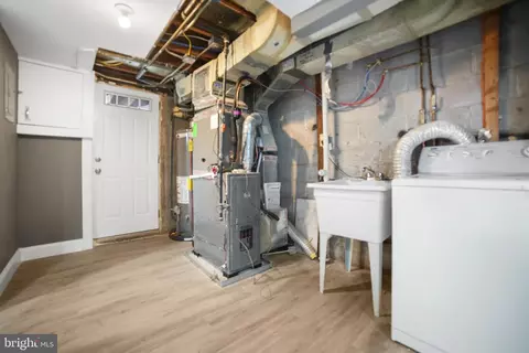 Other - 4434 Manorview Rd, Baltimore, MD 21229 photo 15 of 17