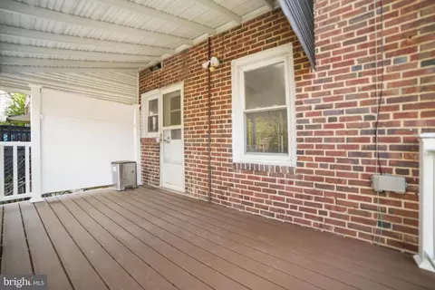 Other - 4434 Manorview Rd, Baltimore, MD 21229 photo 16 of 17