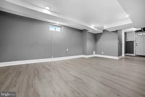Other - 4434 Manorview Rd, Baltimore, MD 21229 photo 10 of 17