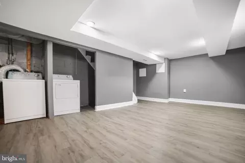 Other - 4434 Manorview Rd, Baltimore, MD 21229 photo 11 of 17