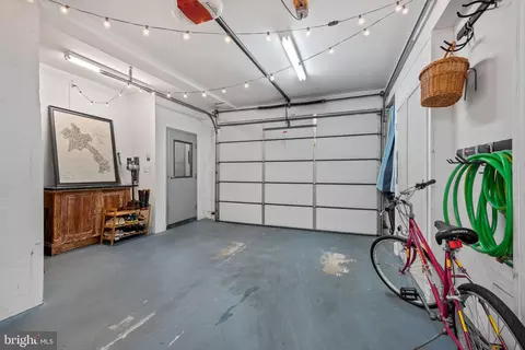 Other - 204 S 1 S Castle St, Baltimore, MD 21231 photo 15 of 17