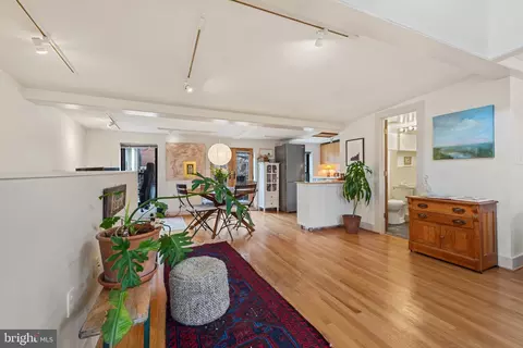 Other - 204 S 1 S Castle St, Baltimore, MD 21231 photo 10 of 17