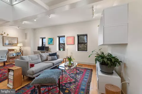 Other - 204 S 1 S Castle St, Baltimore, MD 21231 photo 6 of 17