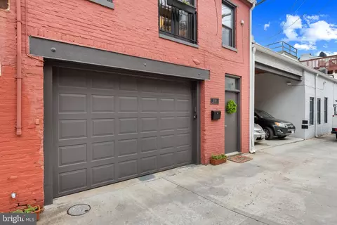 Other - 204 S 1 S Castle St, Baltimore, MD 21231 photo 17 of 17
