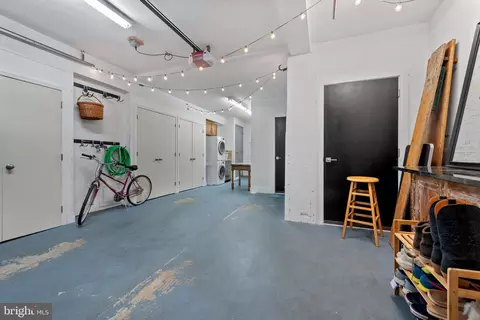 Other - 204 S 1 S Castle St, Baltimore, MD 21231 photo 14 of 17