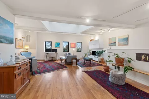 Other - 204 S 1 S Castle St, Baltimore, MD 21231 photo 11 of 17