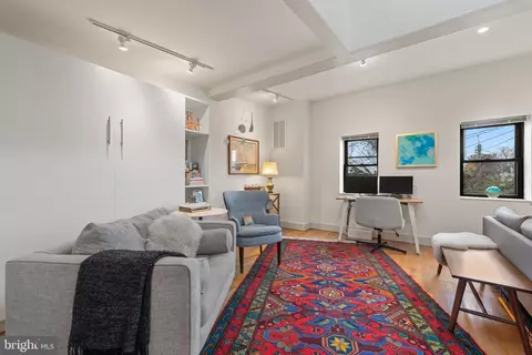 Other - 204 S 1 S Castle St, Baltimore, MD 21231 photo 9 of 17