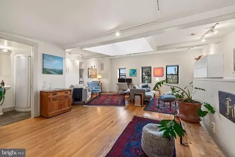 Other - 204 S 1 S Castle St, Baltimore, MD 21231 photo 12 of 17