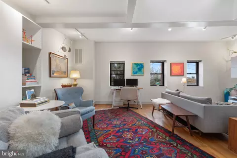 Other - 204 S 1 S Castle St, Baltimore, MD 21231 photo 4 of 17