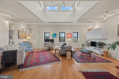 Other - 204 S 1 S Castle St, Baltimore, MD 21231 photo 13 of 17