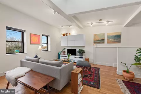 Other - 204 S 1 S Castle St, Baltimore, MD 21231 photo 8 of 17