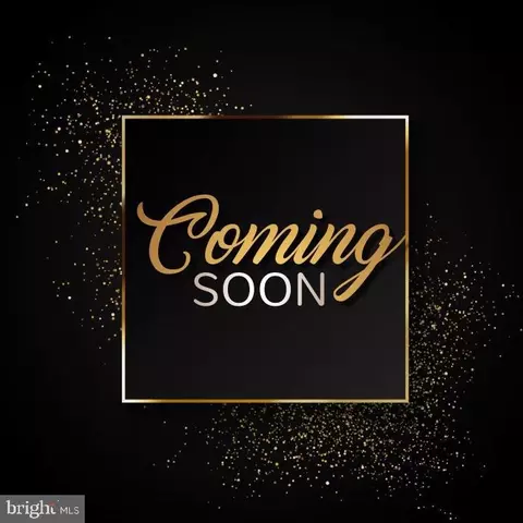 2326 Braddish Ave, Baltimore, MD 21216