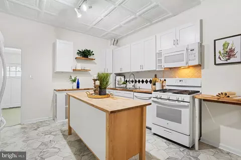 3616 Keystone Ave, Baltimore, MD 21211 photo 11
