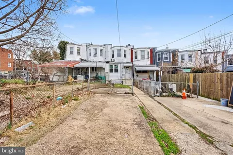 3616 Keystone Ave, Baltimore, MD 21211 photo 23
